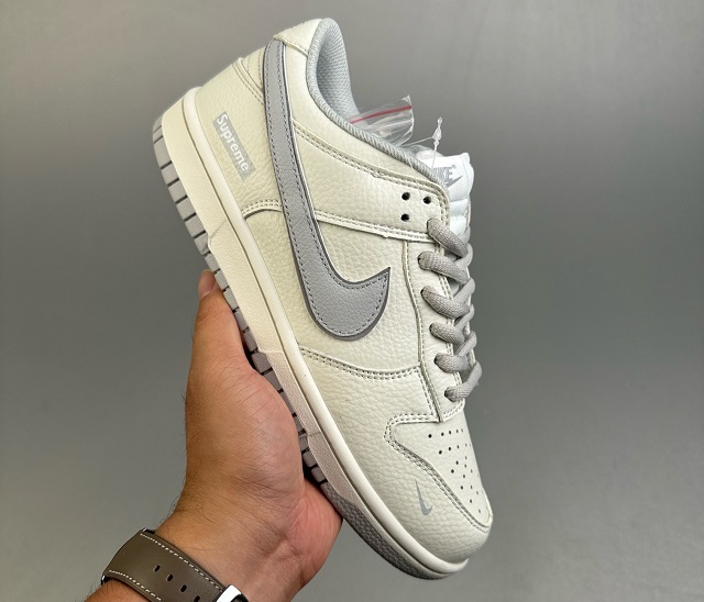 Nike Air Force Ones 011