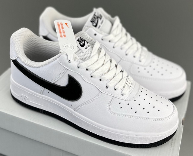 Nike Air Force Ones 057