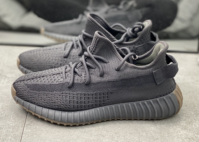 Adidas Yeezy 350 Boost 14 - Click Image to Close