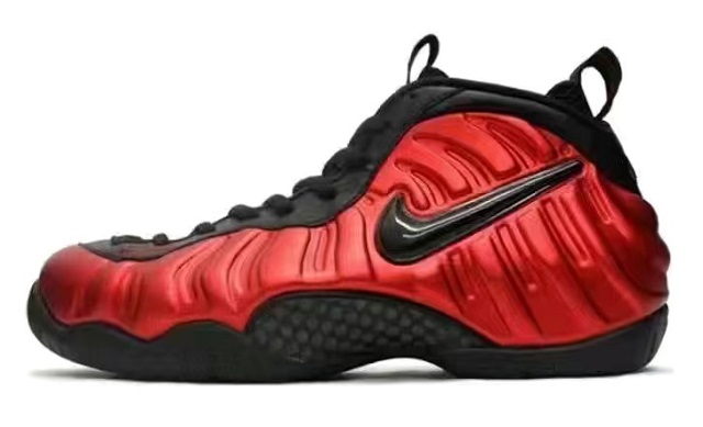 Nike Air Foamposite One 016 [Cheap Foamposites For Sale 16]