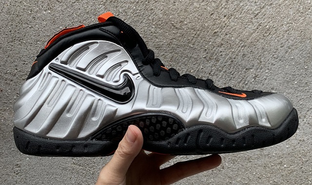 Nike Air Foamposite One 022 [Cheap Foamposites For Sale 22]