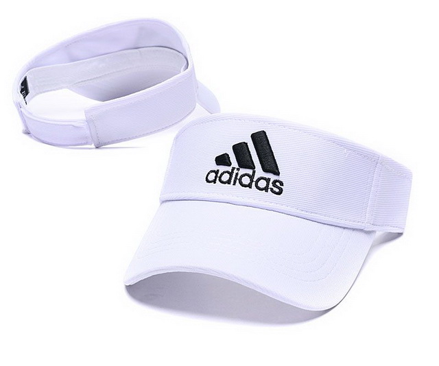 Adidas hats 11