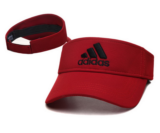 Adidas hats 14