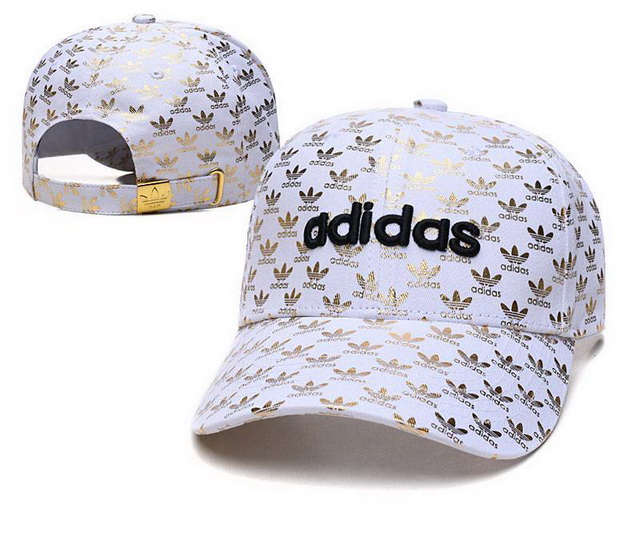 Adidas hats 16