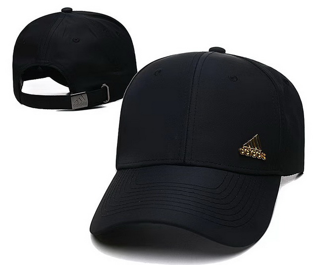 Adidas hats 22