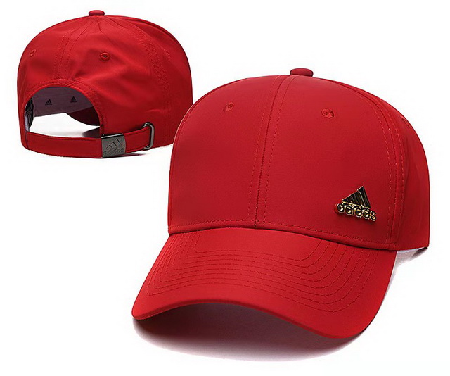 Adidas hats 26