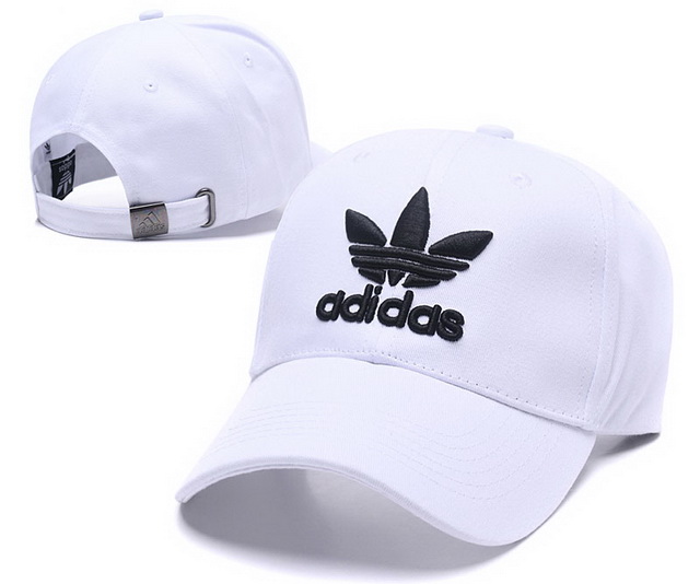 Adidas hats 35