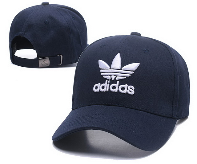 Adidas hats 36