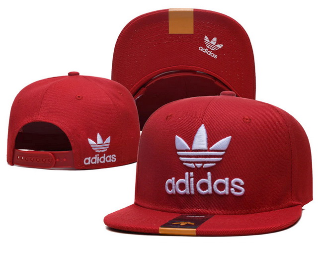 Adidas hats 04