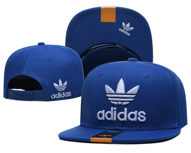 Adidas hats 08