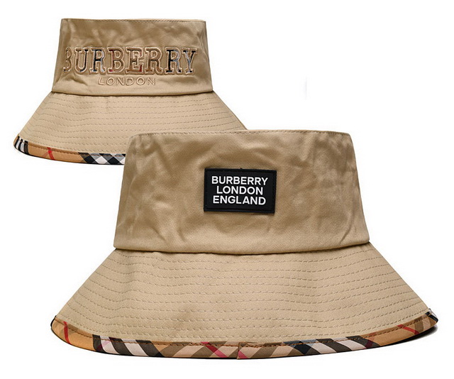 Burberry hats 35