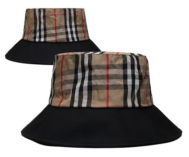 Burberry hats 37