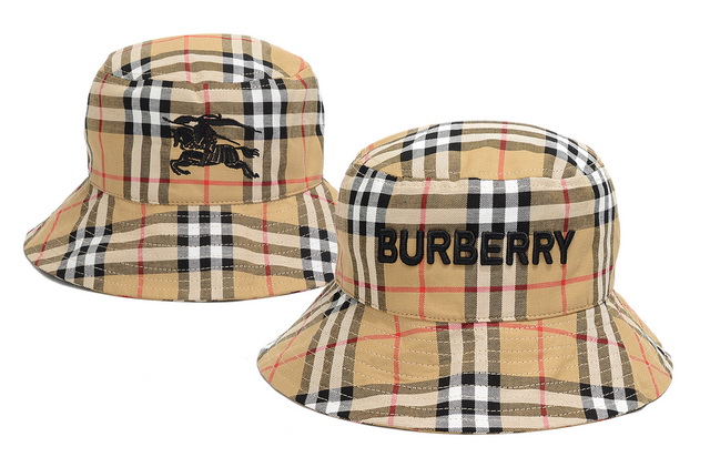 Burberry hats 06