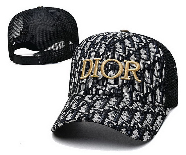 DlOR hats 18