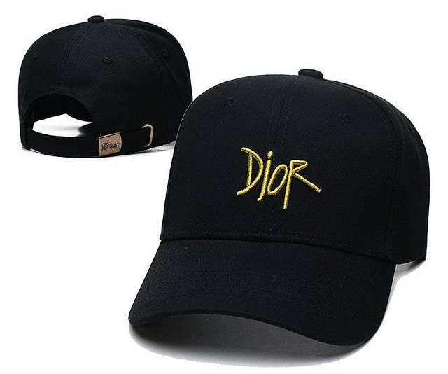 DlOR hats 25 [Cheap DlOR hats 25]