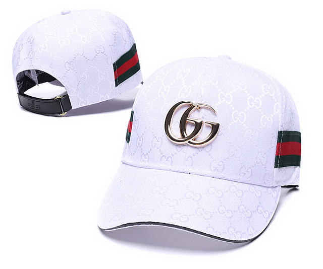 GUCCl hats 55