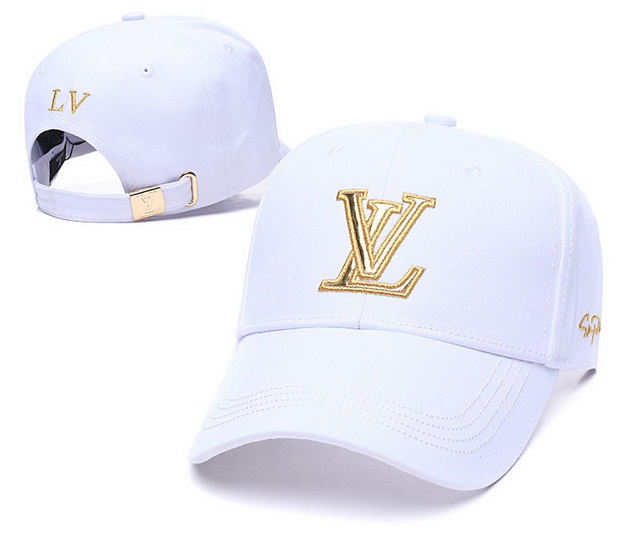 Iv hats 63