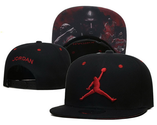 Jordan hats 02