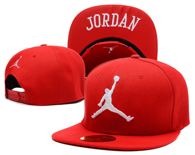 Jordan hats 29