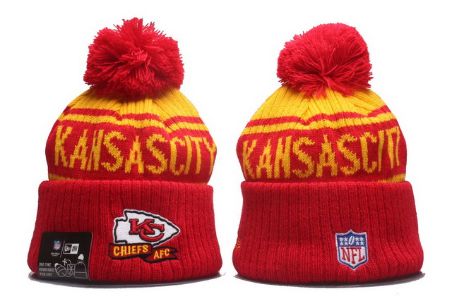 Knit hats 117