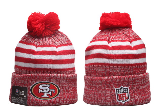 Knit hats 065