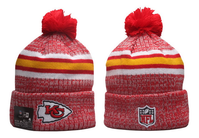 Knit hats 072