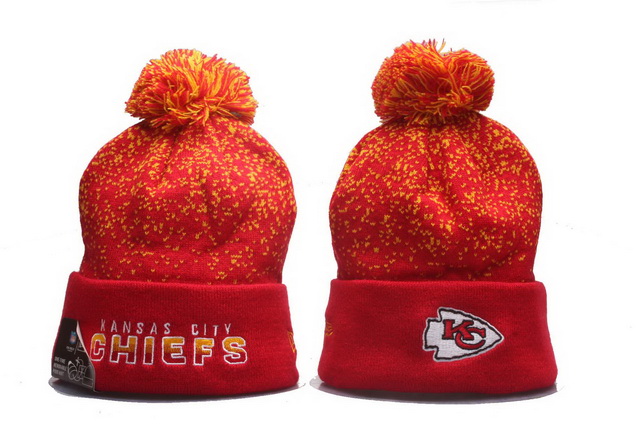 Knit hats 090