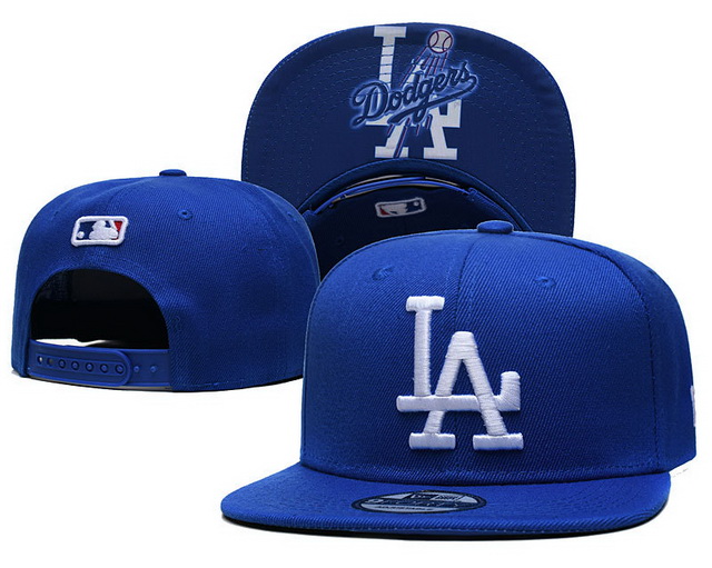 MLB hats 001