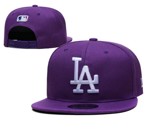 MLB hats 106