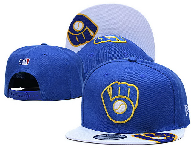 MLB hats 120