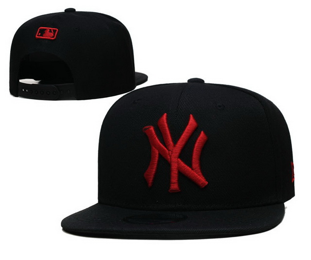 MLB hats 014 [Cheap MLB hats 14]