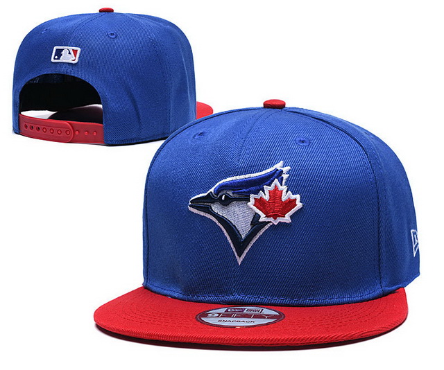 MLB hats 156