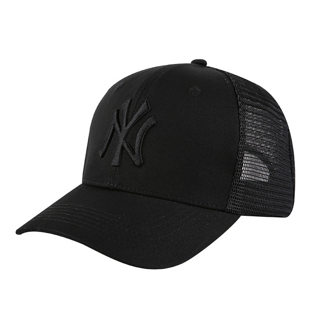 MLB hats 029