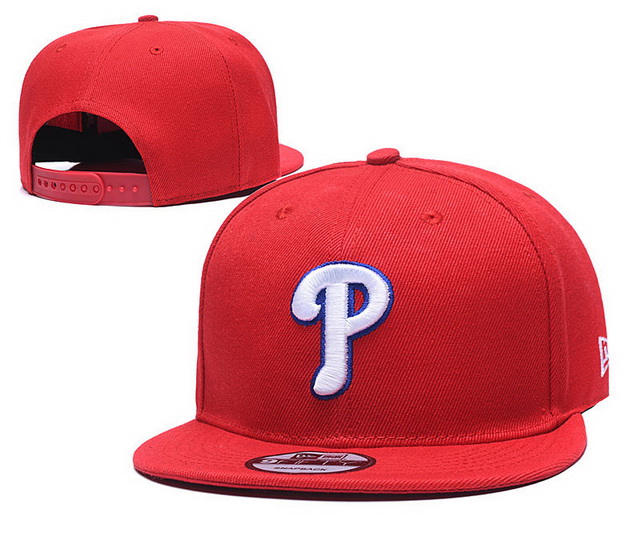 MLB hats 003