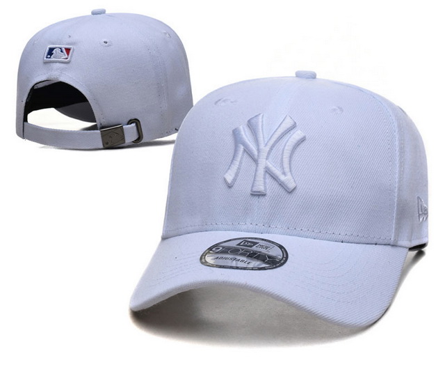 MLB hats 030