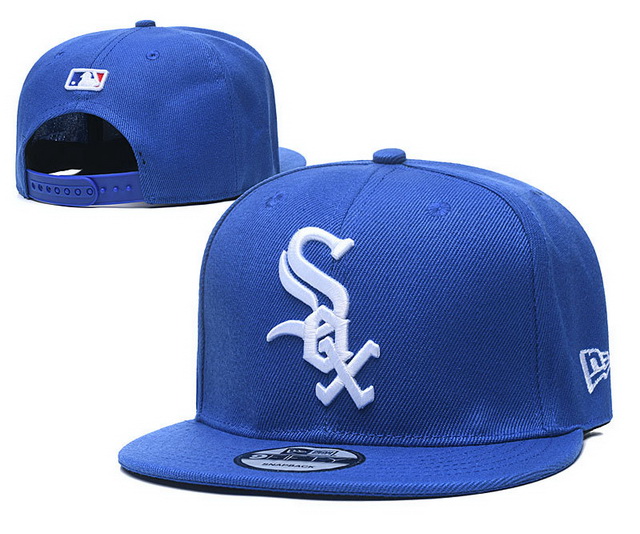 MLB hats 031