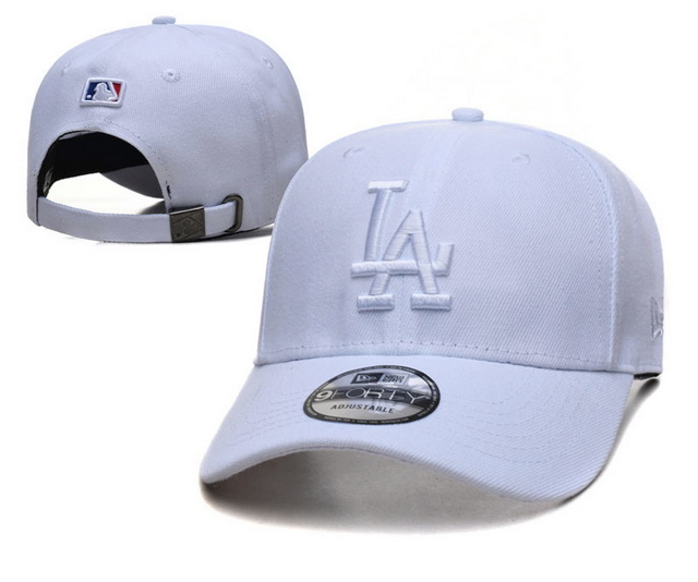 MLB hats 033