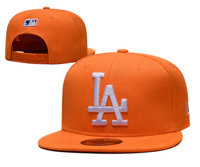 MLB hats 039