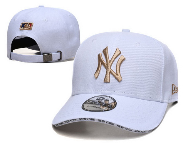 MLB hats 005