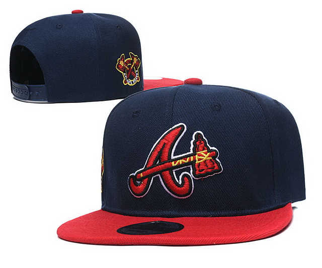 MLB hats 071 [Cheap MLB hats 71]