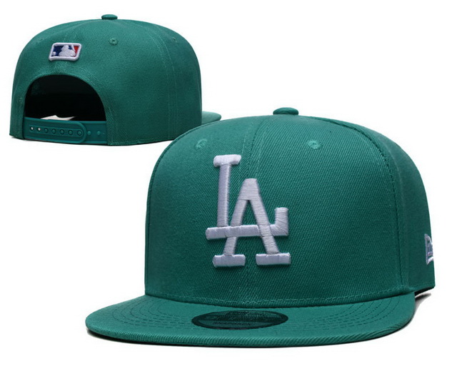 MLB hats 094