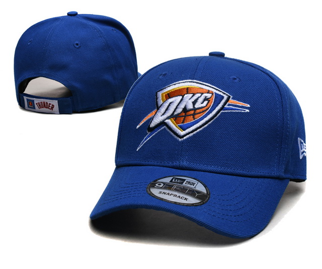 NBA hats 112