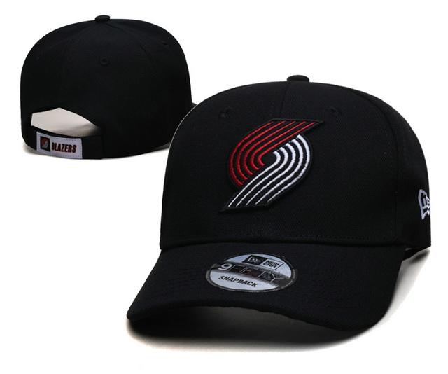 NBA hats 122