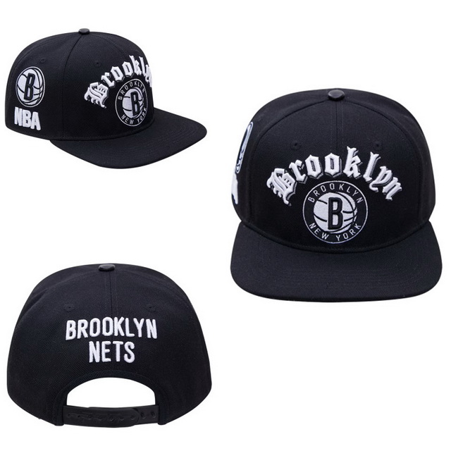 NBA hats 017 [Cheap NBA hats 17]