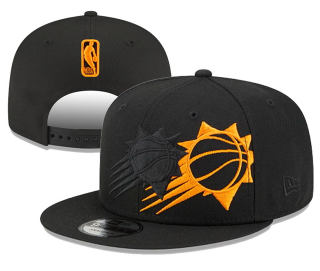 NBA hats 002 - Click Image to Close