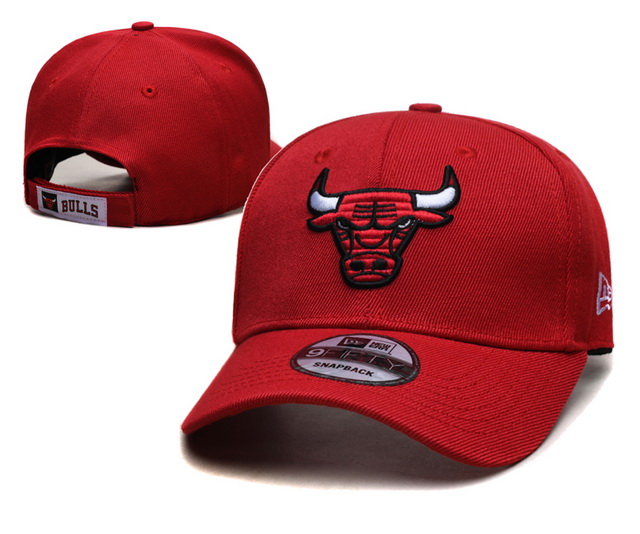 NBA hats 028