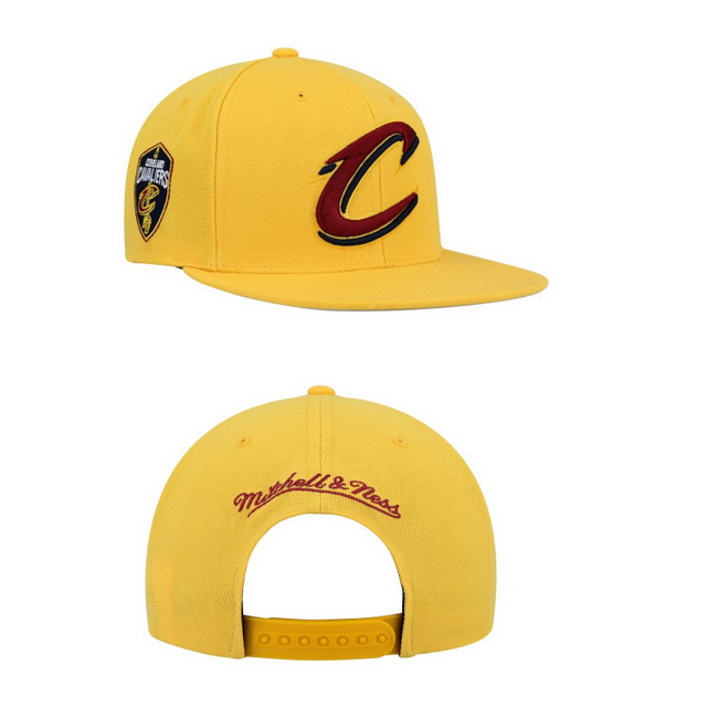 NBA hats 045