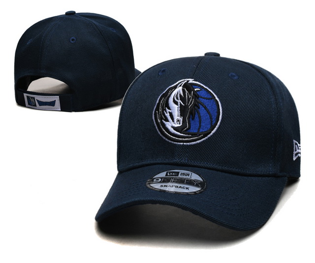 NBA hats 049