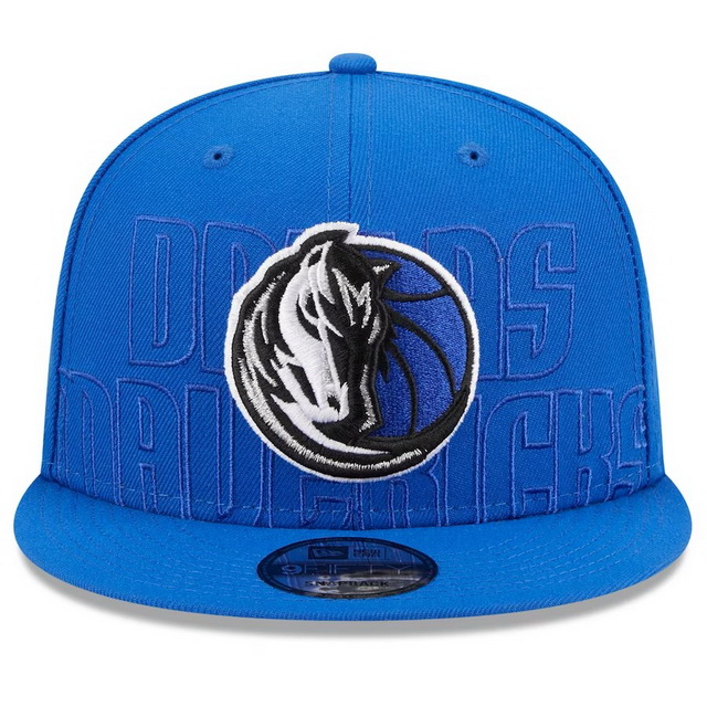 NBA hats 051 [Cheap NBA hats 51]