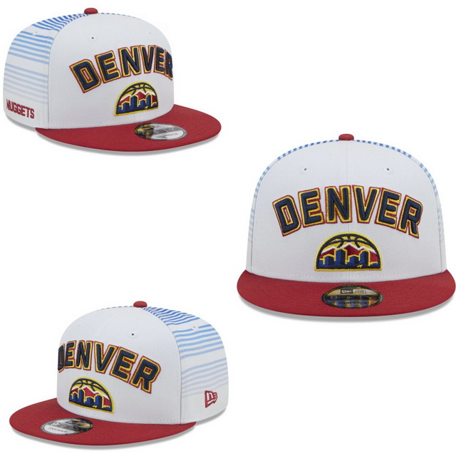 NBA hats 052 [Cheap NBA hats 52]